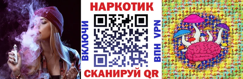 А ПВП Ковров